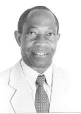 Dr. Caló