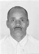 Gildásio Oliveira dos Santos