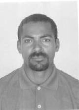 Leudomar Alves da Cruz