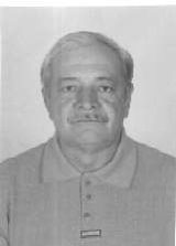Antonio Costa Mascarenhas