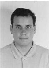 João Mauricio Priso P. Filho
