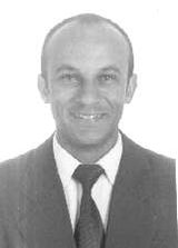Gilmar de Fião