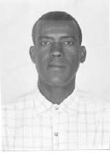 Genivaldo Rocha Fagundes