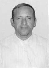 Antonio Almeida