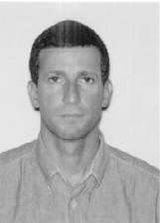 Claudio Falcão