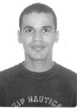 Henrique de Branco