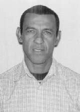 Jose Luis Barbosa de Sousa