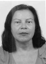 Prof. Luiza