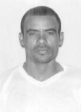 Jose Cirilo