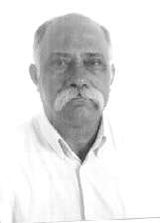 Clovis de Zuza