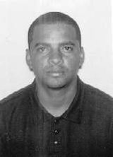 Joao Nilson
