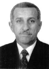 Miro de Sinha