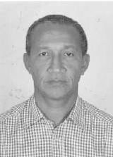Carlão