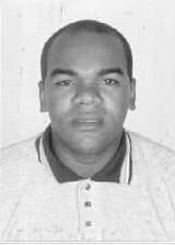 Guto de Armamdo