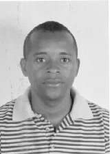 Dinho de Guabiraba