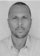 Maestro Everaldo