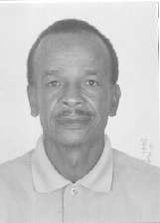 Arnaldo de Jesus