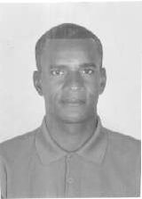 Irmão Gonçalo
