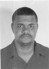 Antonio Carlos R. Machado