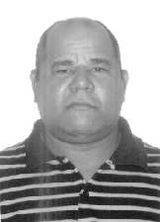 Gerson Ribeiro de O. Filho