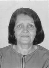 Erotildes Costa Menezes Santos