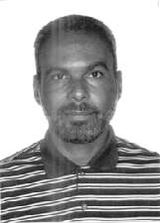 Fernando Paim