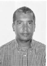 Antonio Saturnino dos Santos