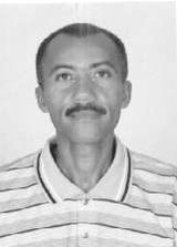 Jose Santana R. Carneiro