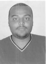 Ronilson Silva Macedo