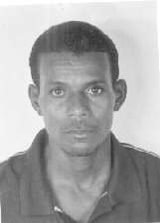 Jose Daniel de Carvalho