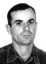 Zé de Herculano