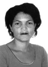 Tiêde
