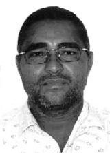 Zé Preto