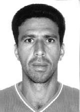 Juscélio