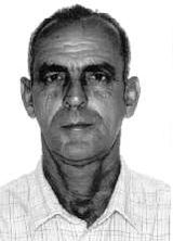 Ovidio