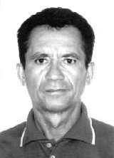 Gegê