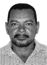 Niel das Baraunas