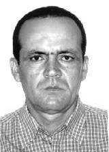 Gerson