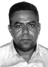 Tonho de Miudo