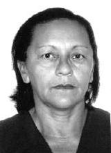 Marlene de Badeto