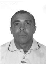 Dedé