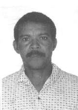 Elizeu