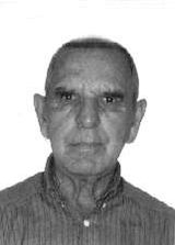 Alemão Borges