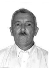 Vardo Bomfim