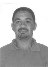 Zé Orlando