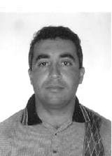 Nilson