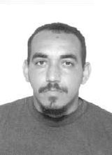 Paulinho