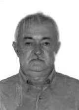 Valdemar Bomfim
