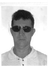 Luiz Andrade