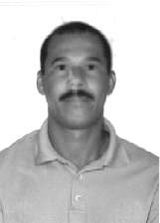Tonhe de Zacarias